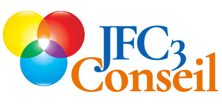 Logo jfc conseil